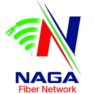 NAGA Fiber Network