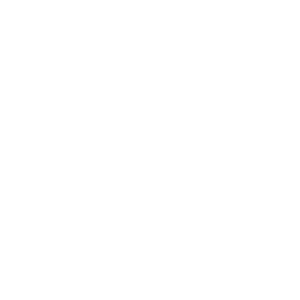 NAGA Fiber Network